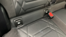 Nissan Juke 1.6 Hybrid Tekna+ 5dr Auto Hybrid Hatchback